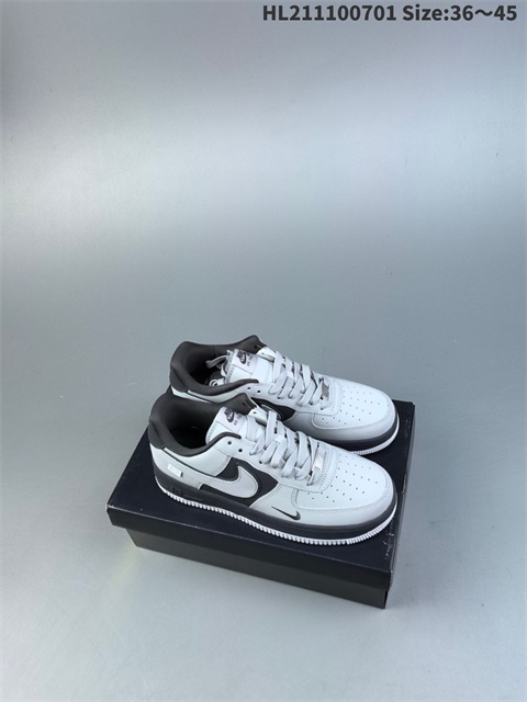 men air force one shoes 36-45 2025-9-19-538